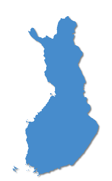 Suomi su 28.4.